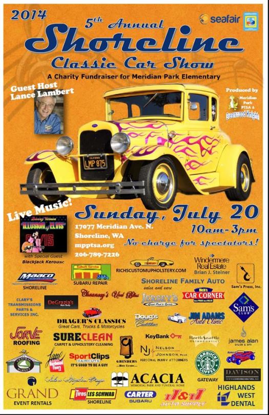 2014-car-show-poster