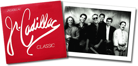 jrcadillac