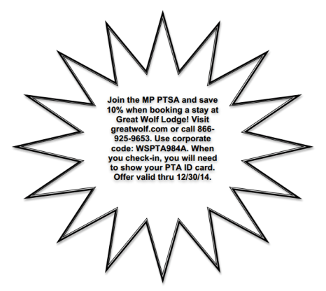14_15_mpptsa_membership_ad