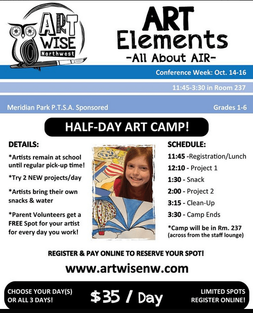 confdayartcamp2015.jjpg