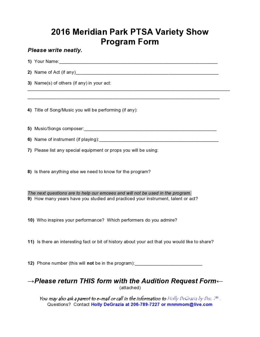 12240909_1250258118333714_1305525273825739905_o