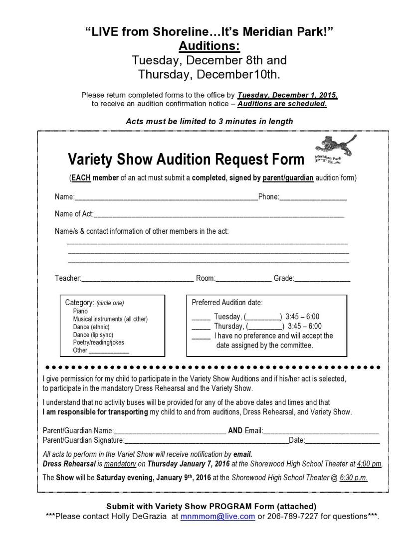 12244290_1250258071667052_5694549103604024091_o