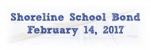 school-bond-2017-header