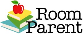 room_parent