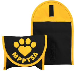 mpptsa_bag_vsm
