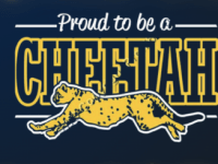 MP PTSA APRIL 2025 NEWSLETTER