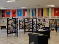 MP PTSA JUNE 2025 NEWSLETTER